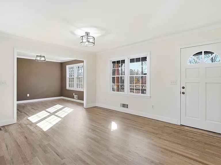 2810 Shaw Rd — Photo 5