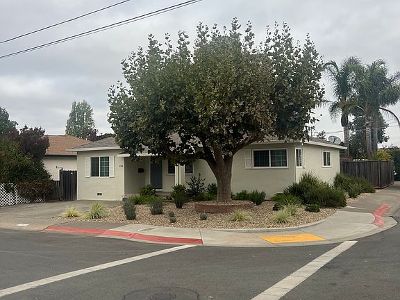 2nd image of 1198 Whitney Ave
