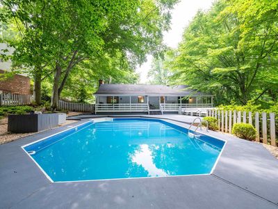2937 Brookmere Rd, Charlottesville, VA, 22901