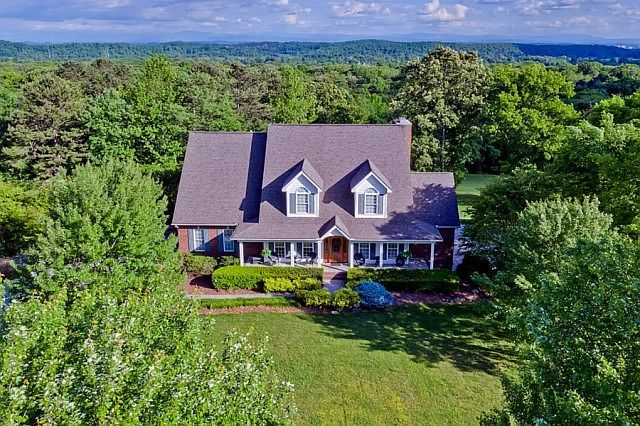 1st image of 3822 Black Oak Ridge Dr