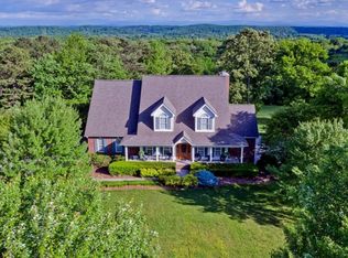 3822 Black Oak Ridge Dr, Knoxville, TN 37918