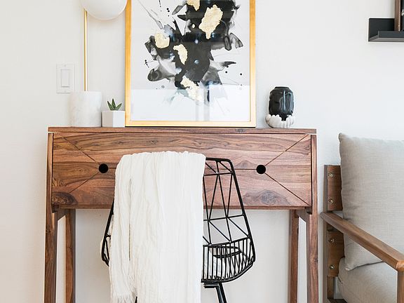 5th image of 1236 W Sunset Blvd #25