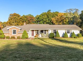 15 San Mateo Dr, Chelmsford, MA 01824