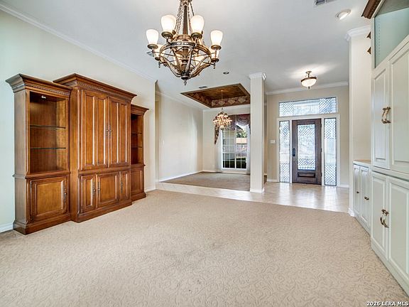 5th image of 7723 Fair Oaks