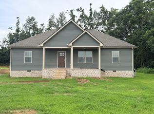 68 Magnolia Springs Way LOT 6, Lafayette, TN 37083