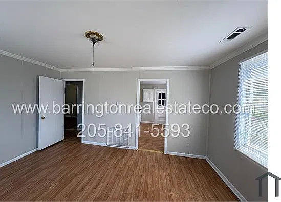 2 bed, 708 sqft, $825 — Photo 2