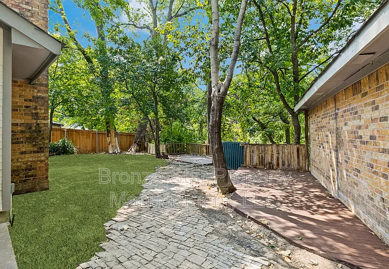 4710 Fallon Pl — Photo 19