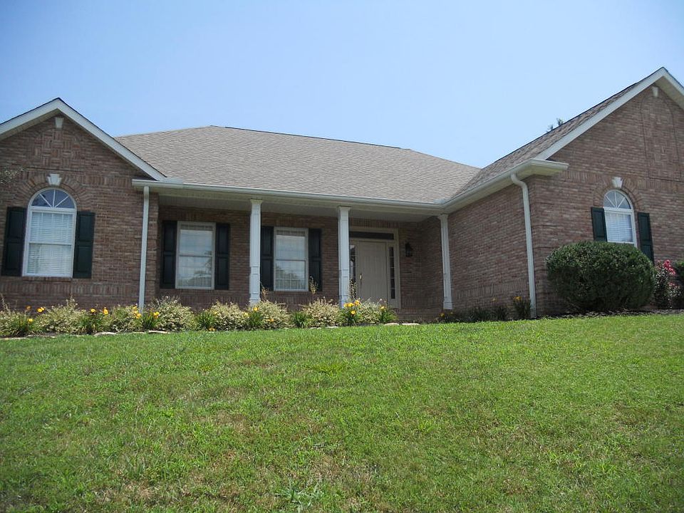 1st image of 10256 Tan Rara Dr #6