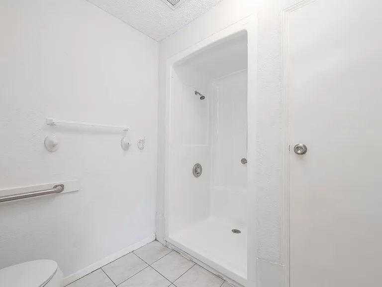 16238 Sierra Grande Dr — Photo 19
