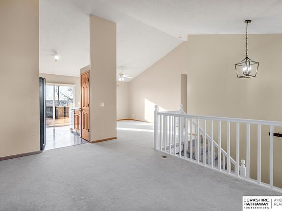 5th image of 7518 S 178th Cir