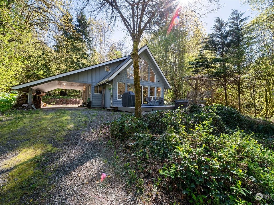 7550 Canyon View Drive, Glacier, WA 98244 Zillow