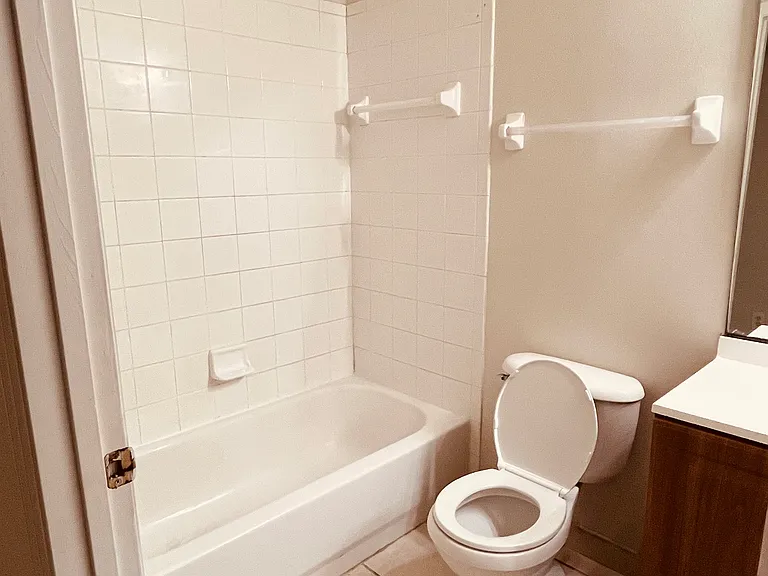 13539 Hawkeye Dr — Photo 16