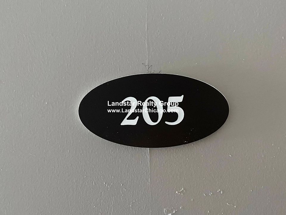 1st image of 1234 W Loyola Ave APT 205