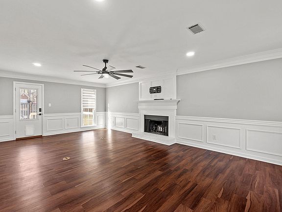 5th image of 4608 Country Meadows Lane