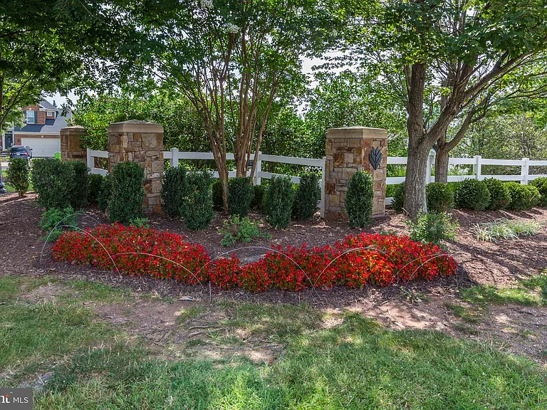 19236 Kepharts Mill Ter — Photo 68