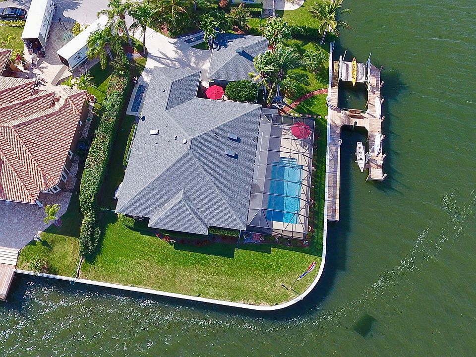1st image of 2 Starfish Dr