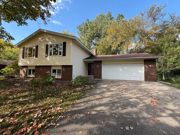 16276 Franklin Cir SE, Prior Lake, MN 55372