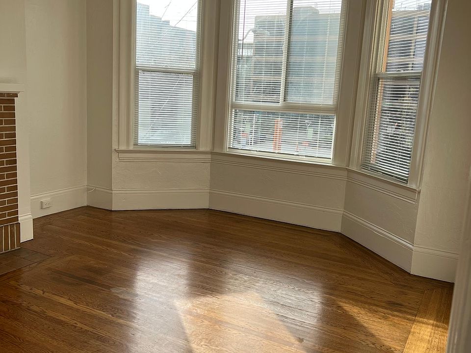1st image of 430 5th Ave
