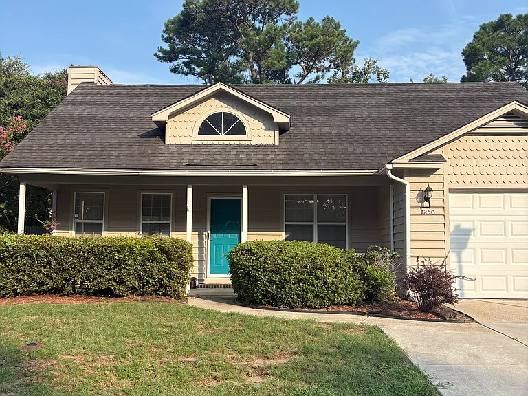 1250 Llewellyn Rd — Photo 11