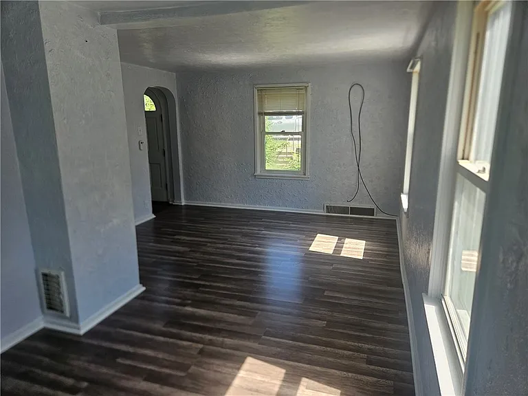 1108 Prescott St — Photo 13