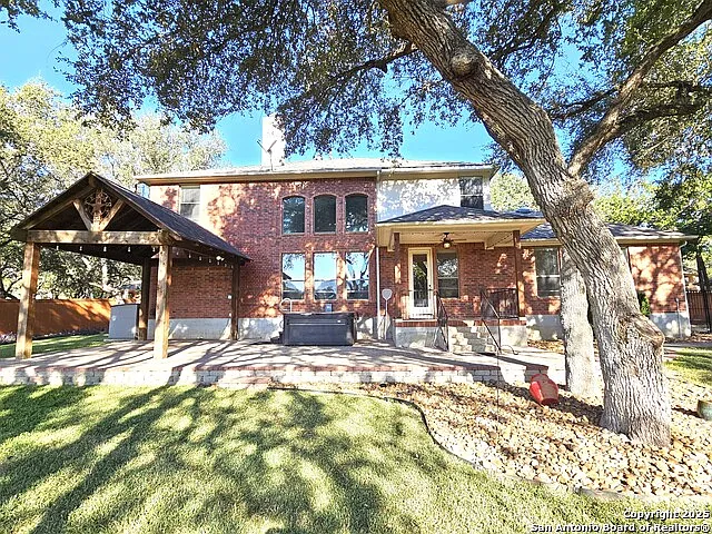 8834 Cherokee Path — Photo 71