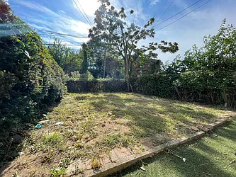 Rented by Pear NYC LLC