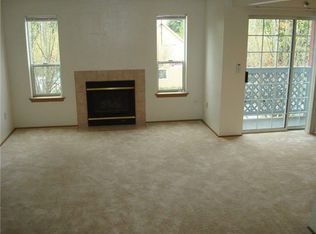 3939 10th St SE, Puyallup, WA 98374