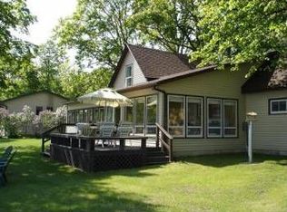 14327 260th Ave, Detroit Lakes, MN 56501