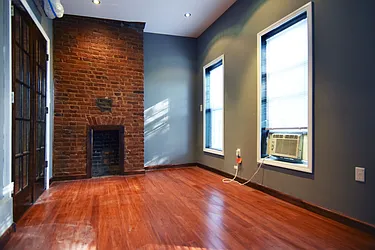 Rented by Coda Real Estate NYC
