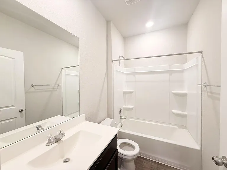 15109 Siberian Elm Ln — Photo 4