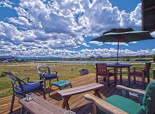 48 Northshore Cir, PAGOSA SPRINGS, CO 81147