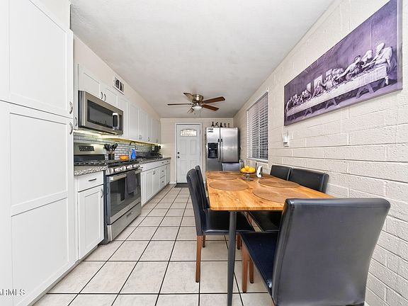 4th image of 6446 W PICCADILLY Road