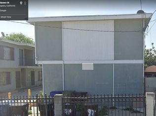 2710 Queen St, Los Angeles, CA 90039