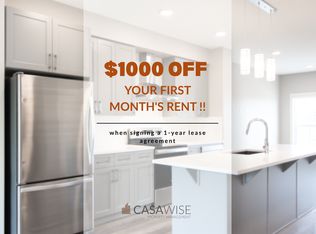 7813 Yorke Rd NW #7813, Edmonton, AB T5G2R6