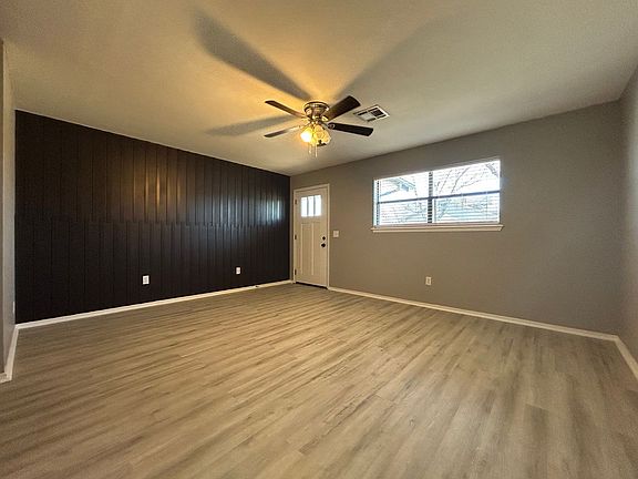 5th image of 1122 S 26th St