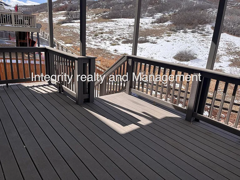 1057 Clear Sky Way — Photo 20