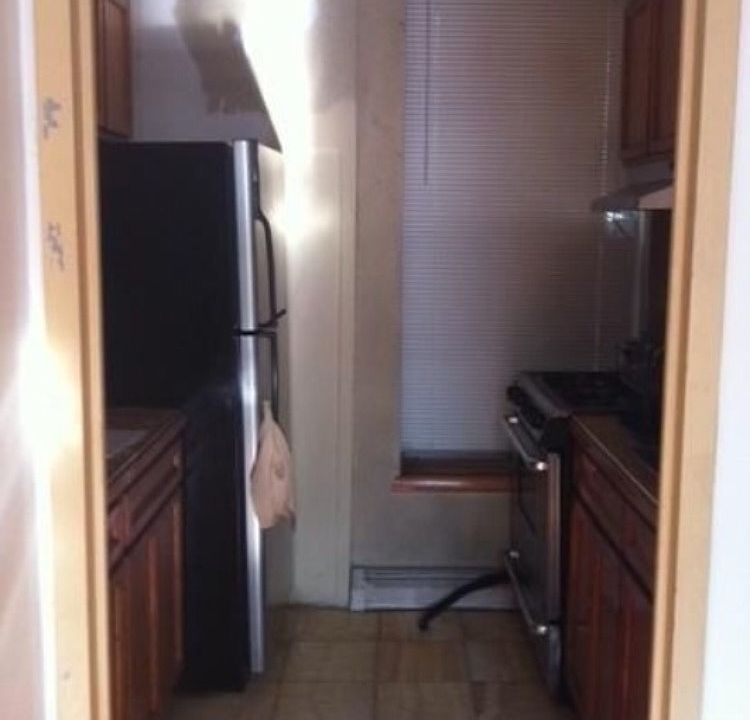 1st image of 463 Lincoln Pl #1B