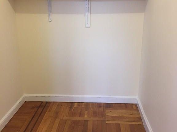 5th image of 151 E 90th St APT 6f