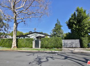 432 Westmount Dr, West Hollywood, CA 90048