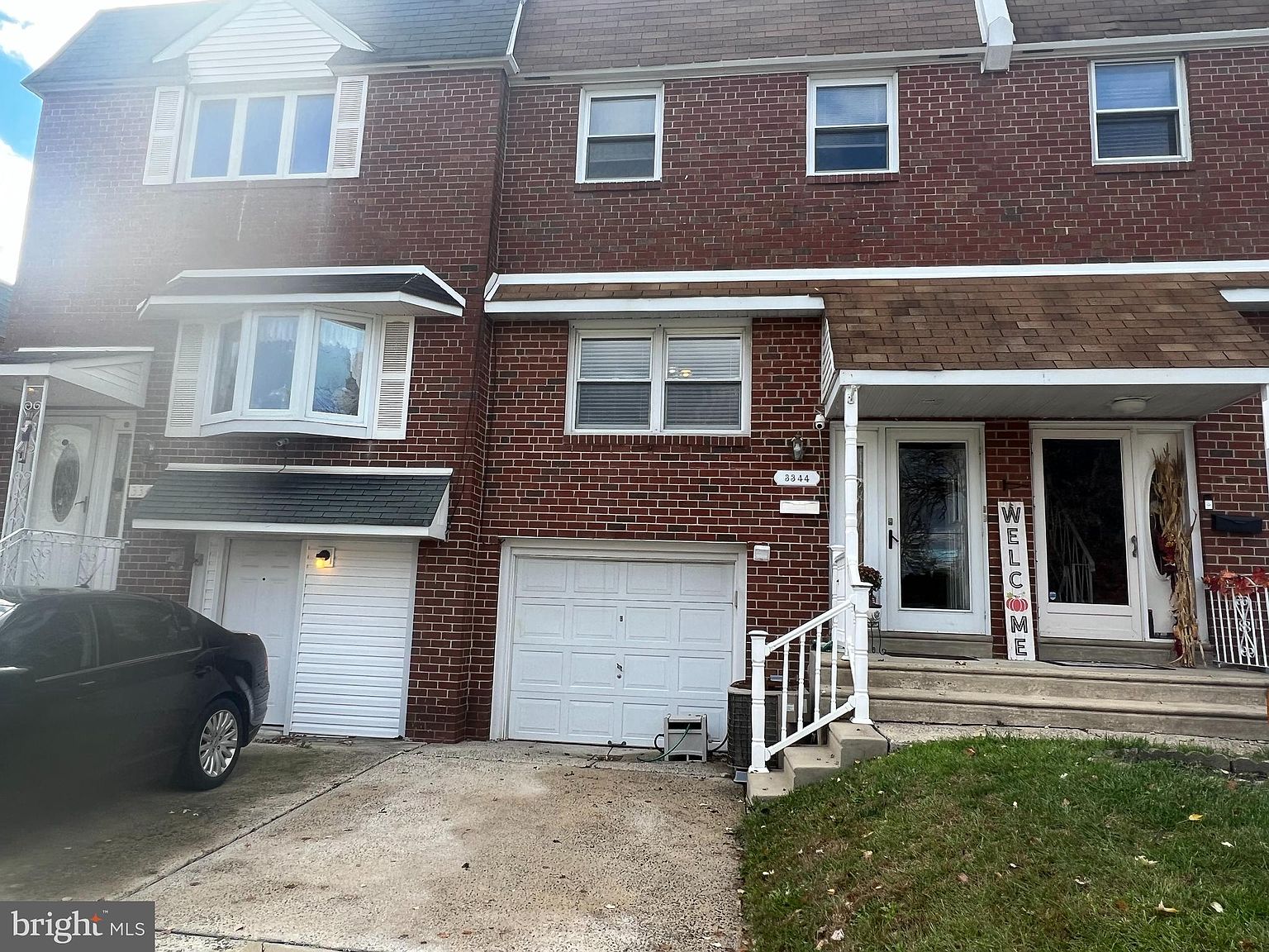 3344 Morning Glory Rd, Philadelphia, PA 19154 Zillow