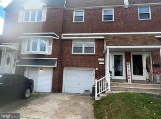 3344 Morning Glory Rd, Philadelphia, PA 19154