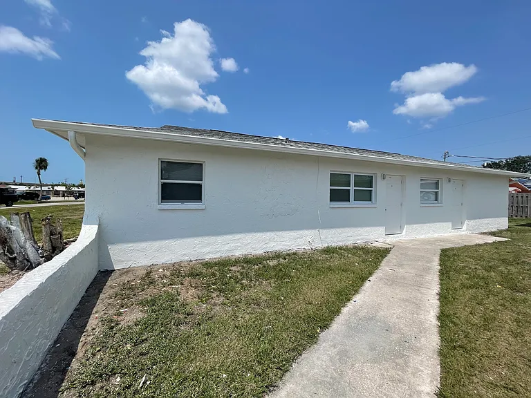 11430 Kimble Dr #11430 — Photo 9