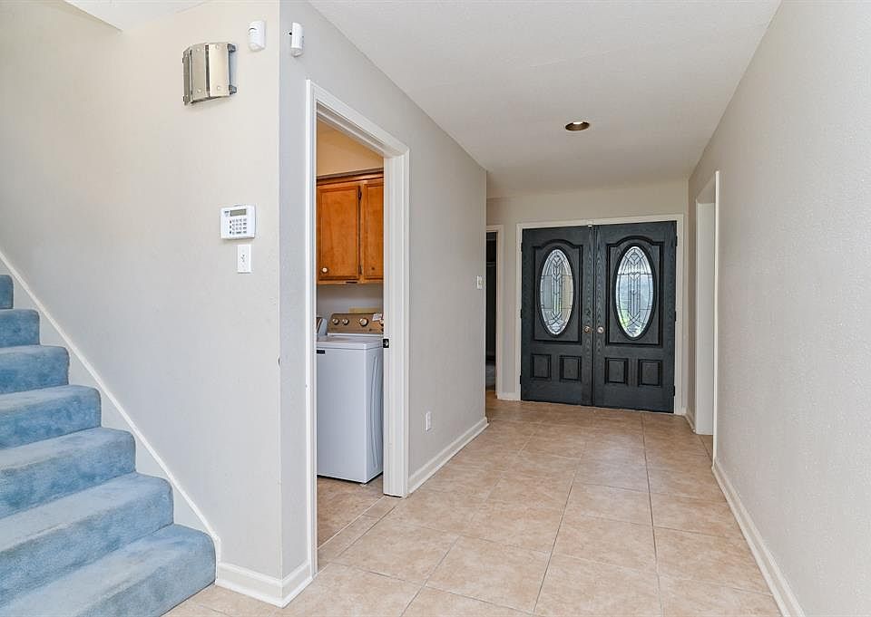 1st image of 7655 S Braeswood Blvd APT 56
