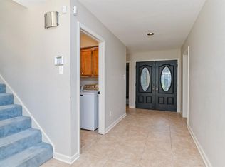 7655 S Braeswood Blvd APT 56, Houston, TX 77071