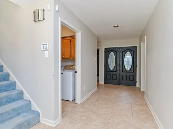 7655 S Braeswood Blvd APT 56, Houston, TX 77071