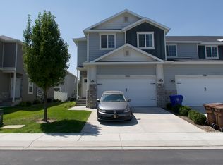 7561 N Hutch Ln, Eagle Mountain, UT 84005