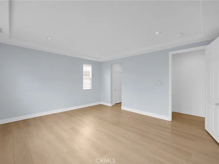 5271 Pearce Dr — Photo 30