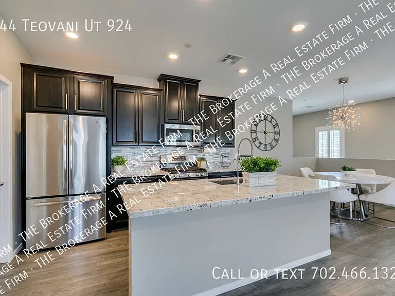 544 Teovani St #924 — Photo 24