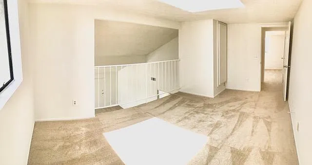 16762 Moody Cir — Photo 39