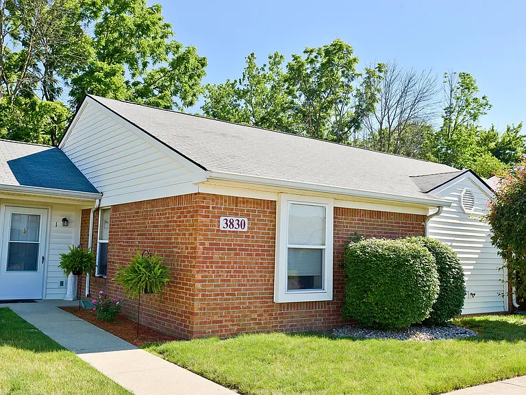 3851 Grand Oak Pl #4 — Photo 14